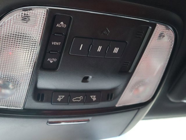 Used 2023 Dodge Durango SRT Hellcat image 21