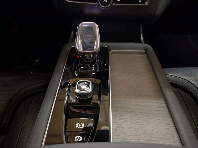 Used 2026 Volvo XC90 B6 Ultra AWD/4WD image 54