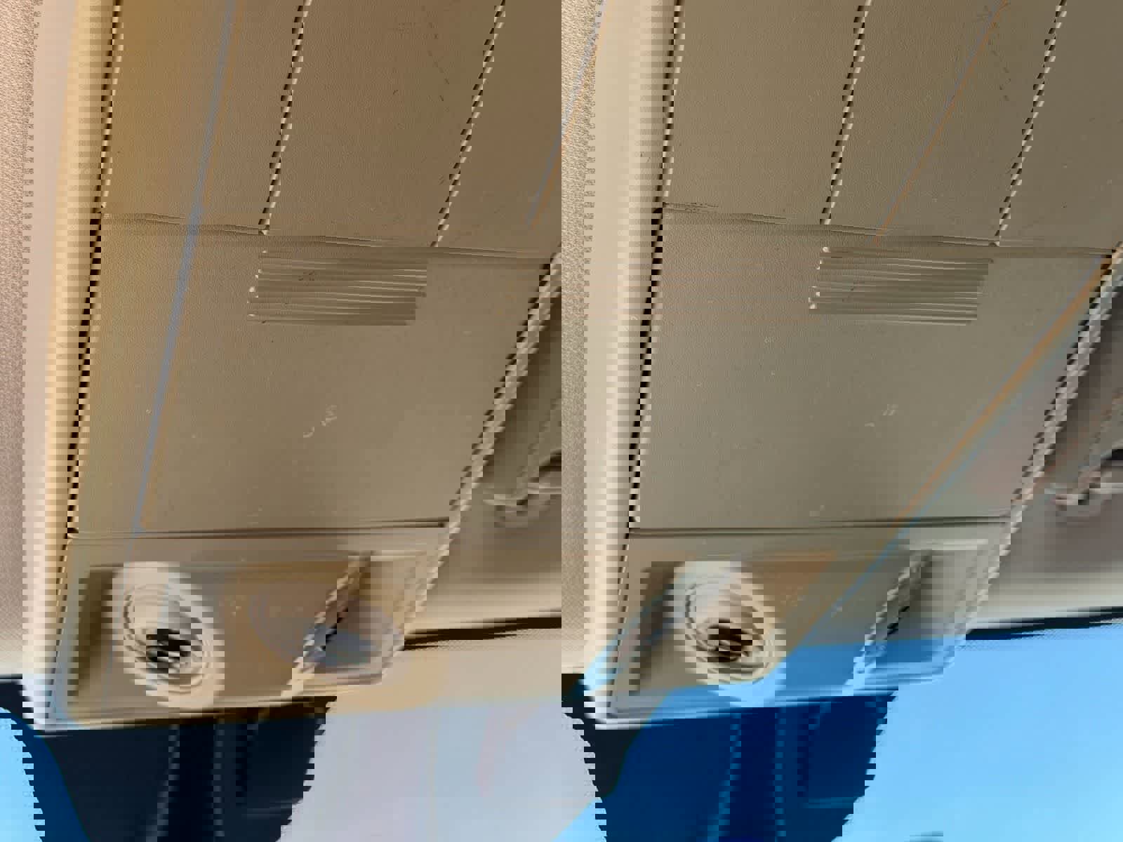 Used 2016 Dodge Journey Crossroad image 23