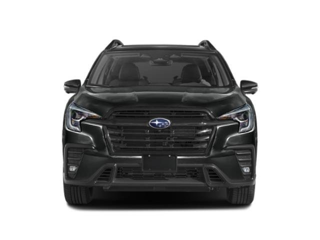 Used 2023 Subaru Ascent Onyx Edition Limited AWD/4WD image 8