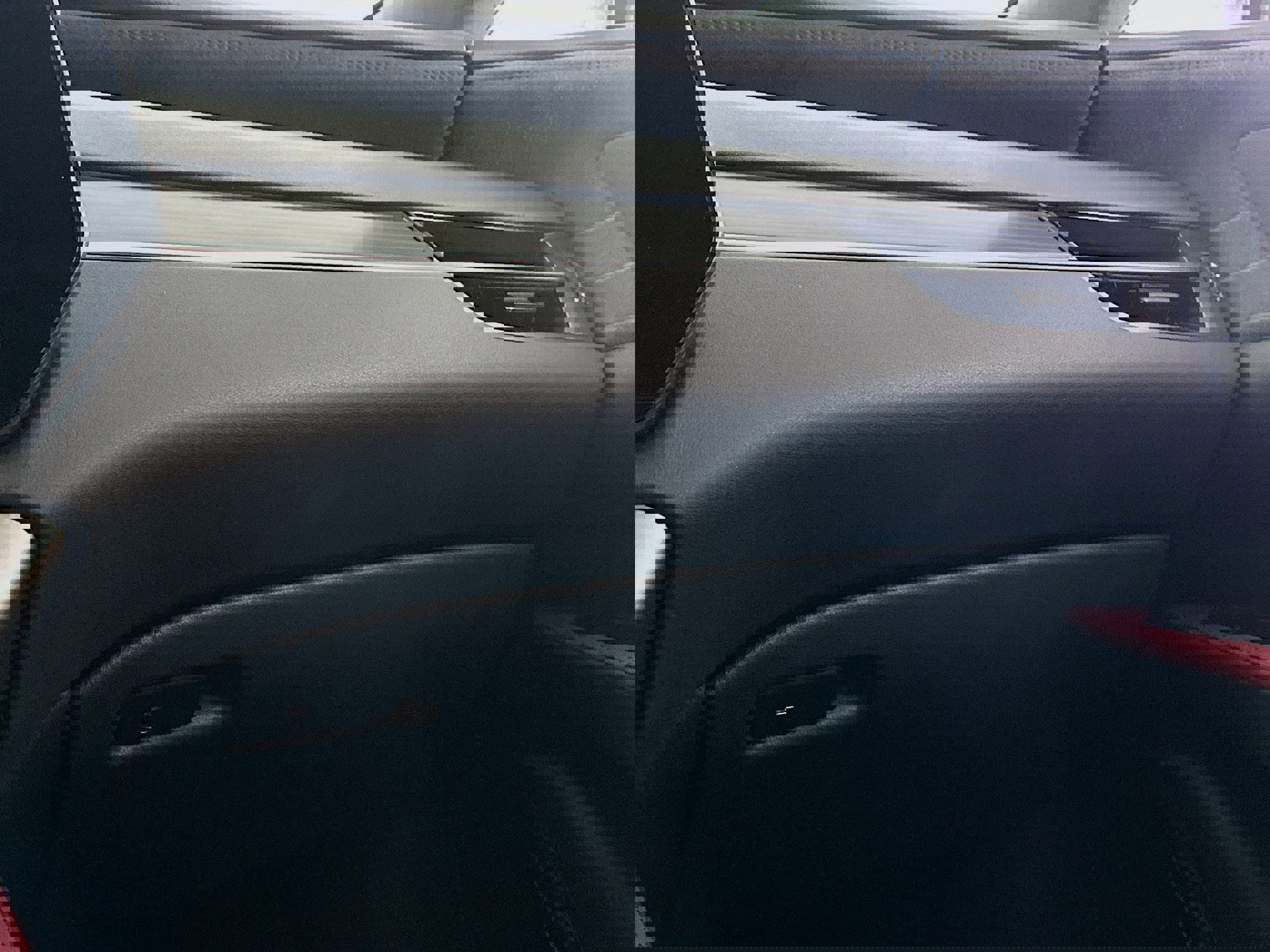 Used 2023 Lexus RX 500h F Sport w/ Cold Area Package image 15