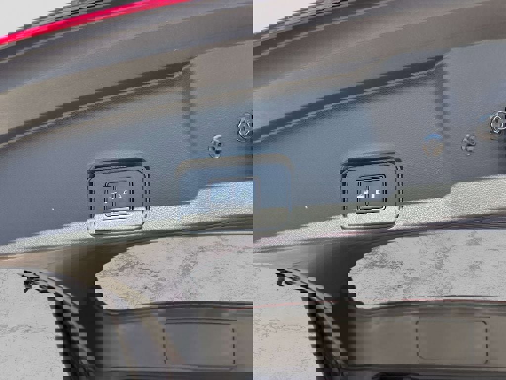 Used 2021 Nissan Rogue SL w/ Premium Package AWD/4WD image 14