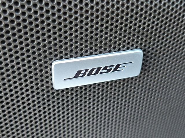 Used 2021 GMC Sierra 2500 Denali w/ Denali Ultimate Package image 25