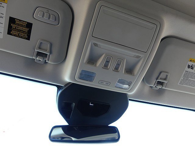 New 2025 Ford Escape SE w/ PHEV Premium Package image 23