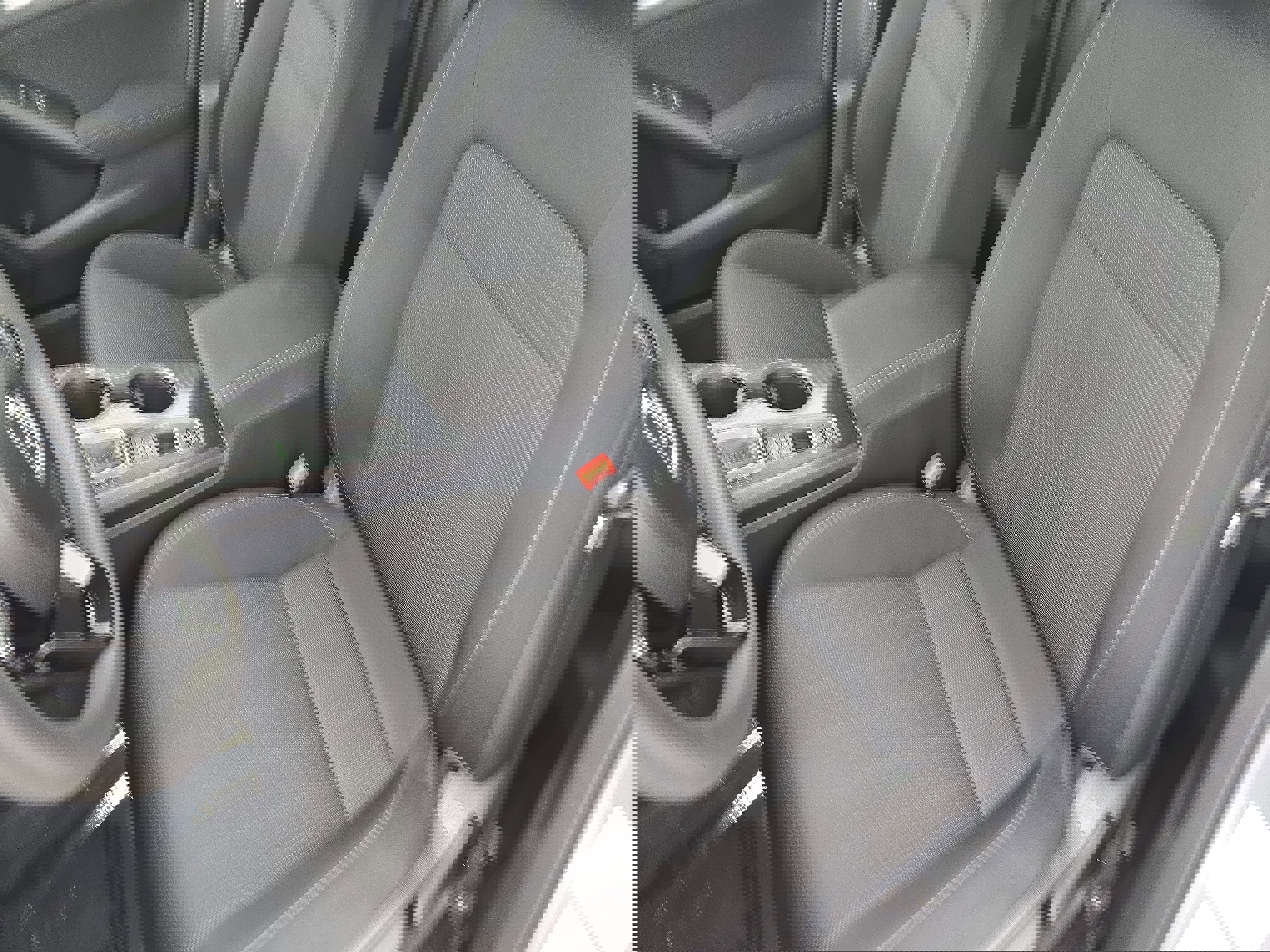 Certified 2023 Honda Civic LX image 14