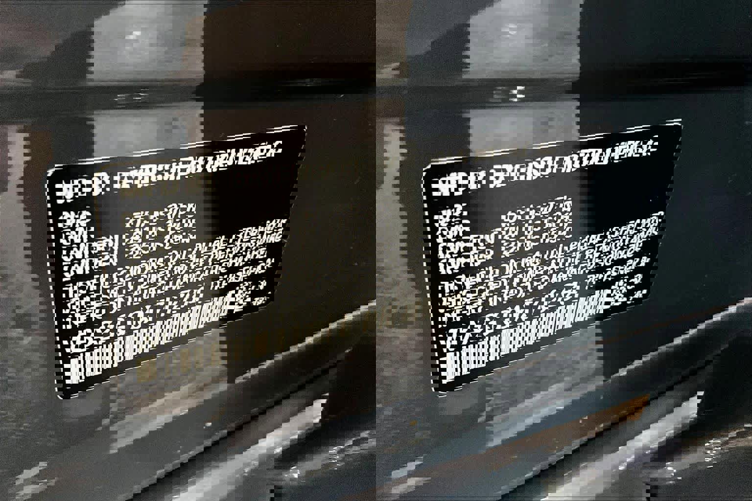 Used 2026 BMW 228i xDrive w/ Technology Package image 33