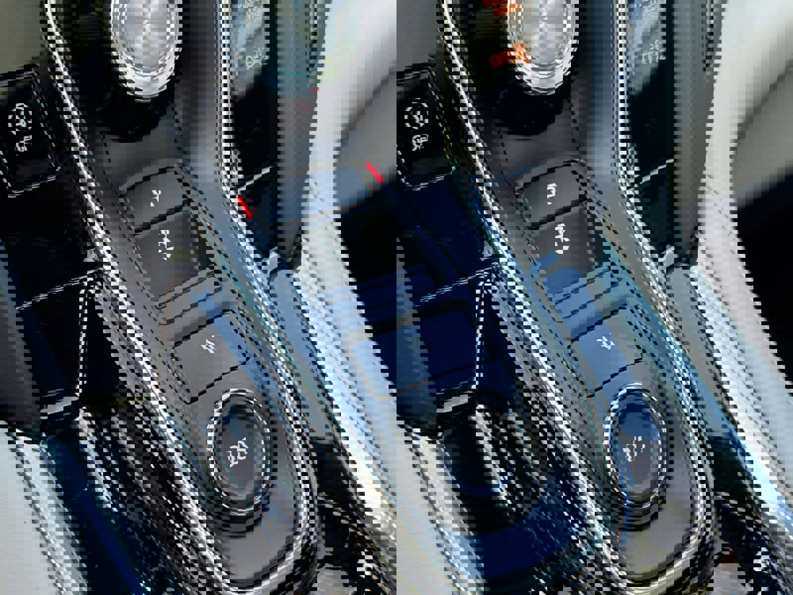 New 2026 Acura RDX SH-AWD w/ Technology Package image 31