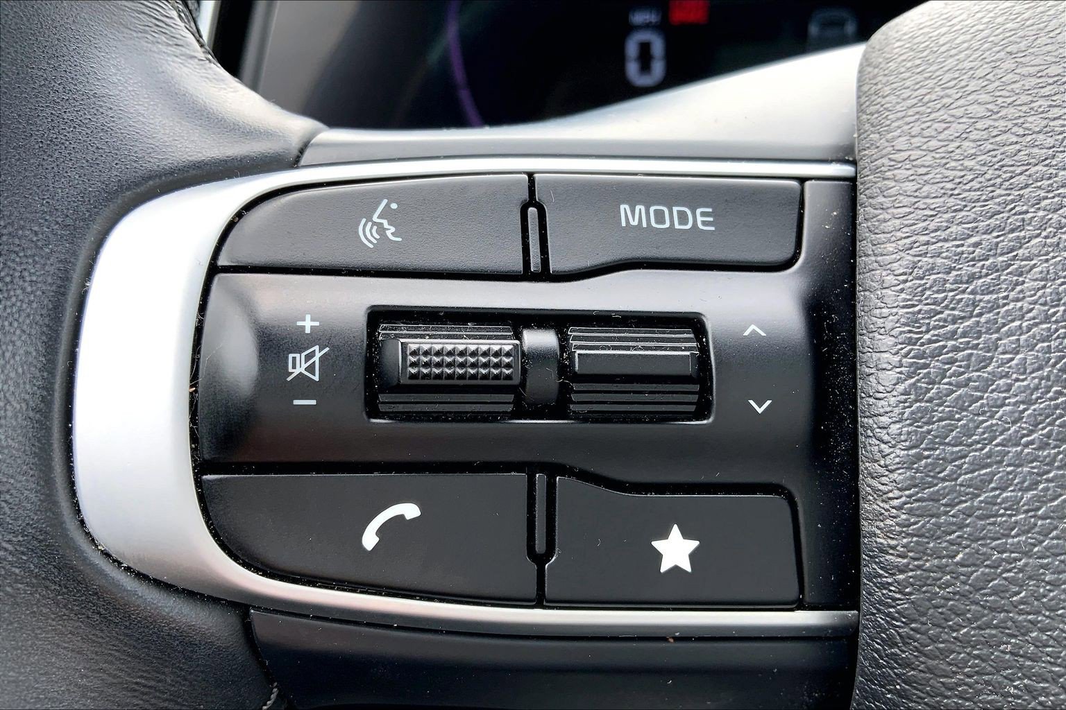 Used 2024 Kia Sportage X-Line w/ X-Line Premium Package AWD/4WD image 20