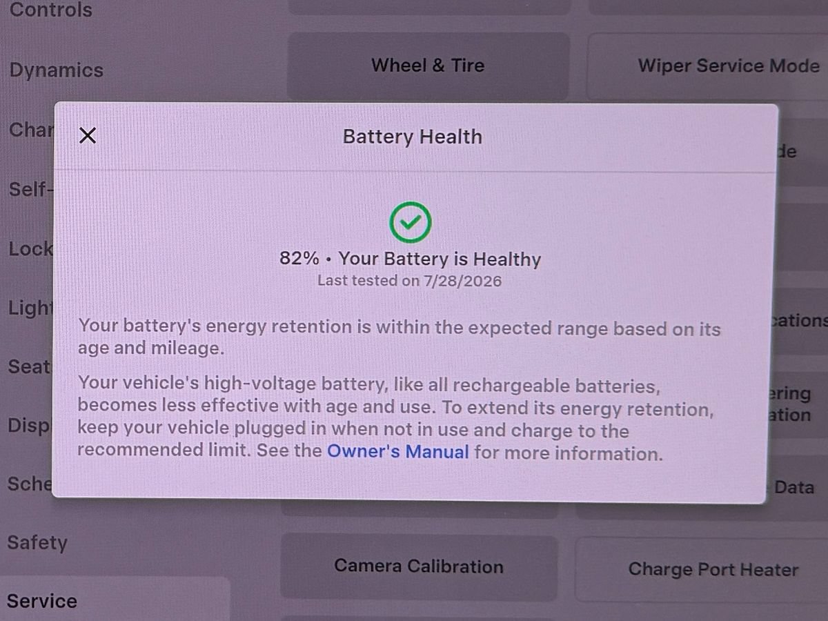 Used 2022 Tesla Model 3 Long Range AWD/4WD image 27