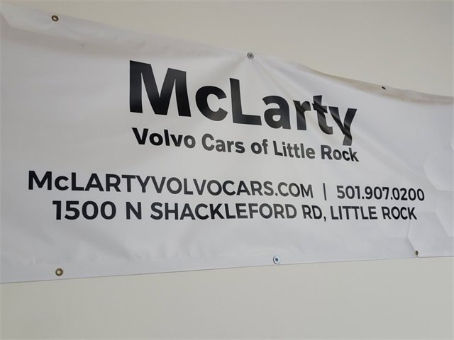 New 2026 Volvo XC60 B5 Plus w/ Protection Package Premier image 15