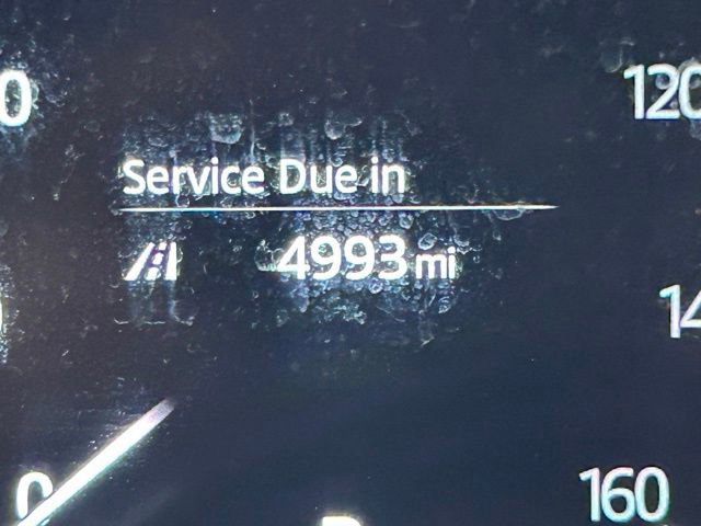 Used 2019 MAZDA CX-5 Signature image 31