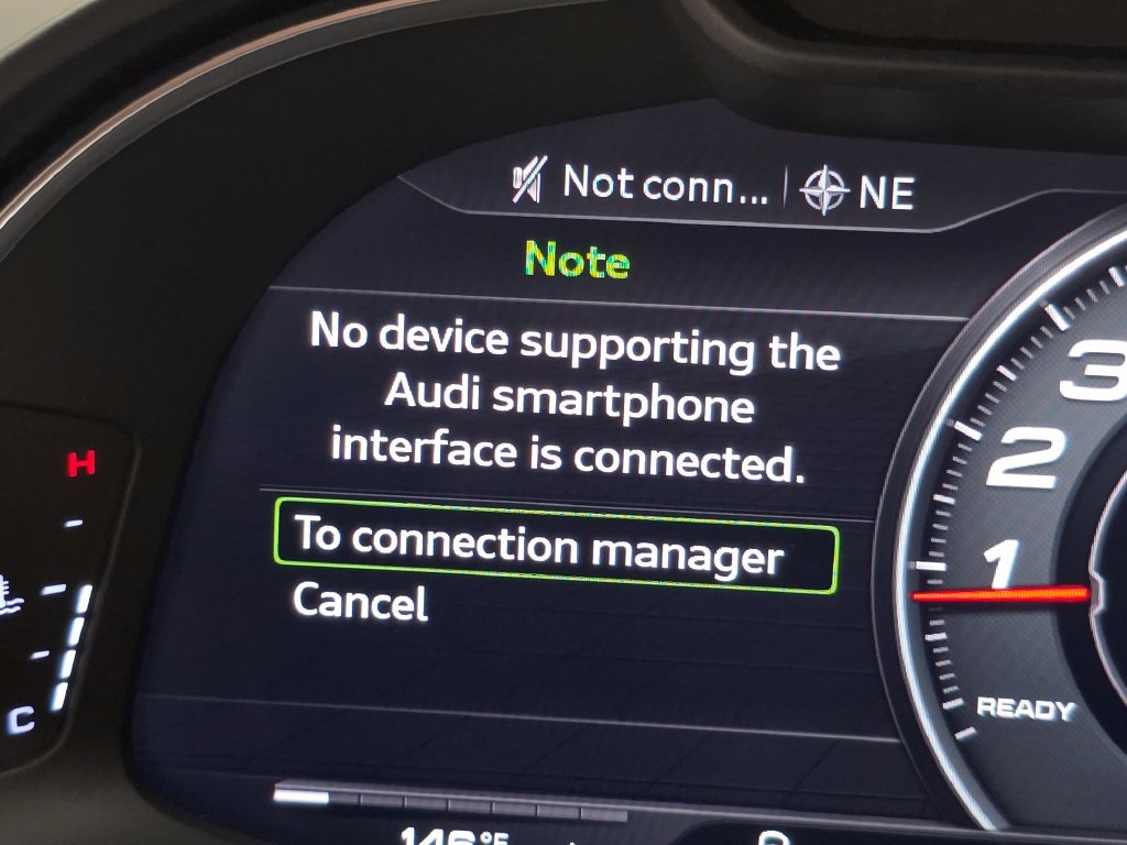 Used 2020 Audi R8 V10 AWD/4WD image 26