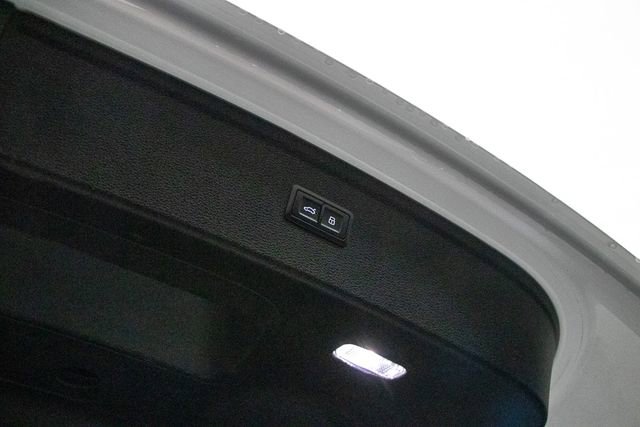 Used 2024 Audi Q5 2.0T Premium Plus image 20