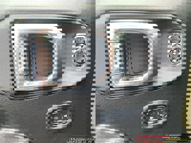 New 2026 Jeep Wrangler Unlimited Sport image 24