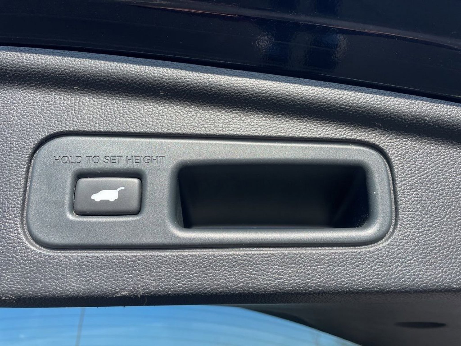 Used 2023 Acura MDX w/ Technology Package image 28