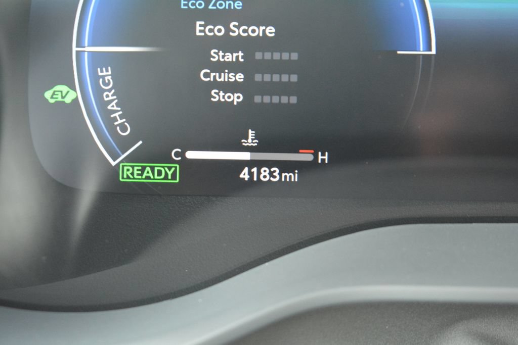 Used 2026 Toyota Sienna XSE AWD/4WD image 15