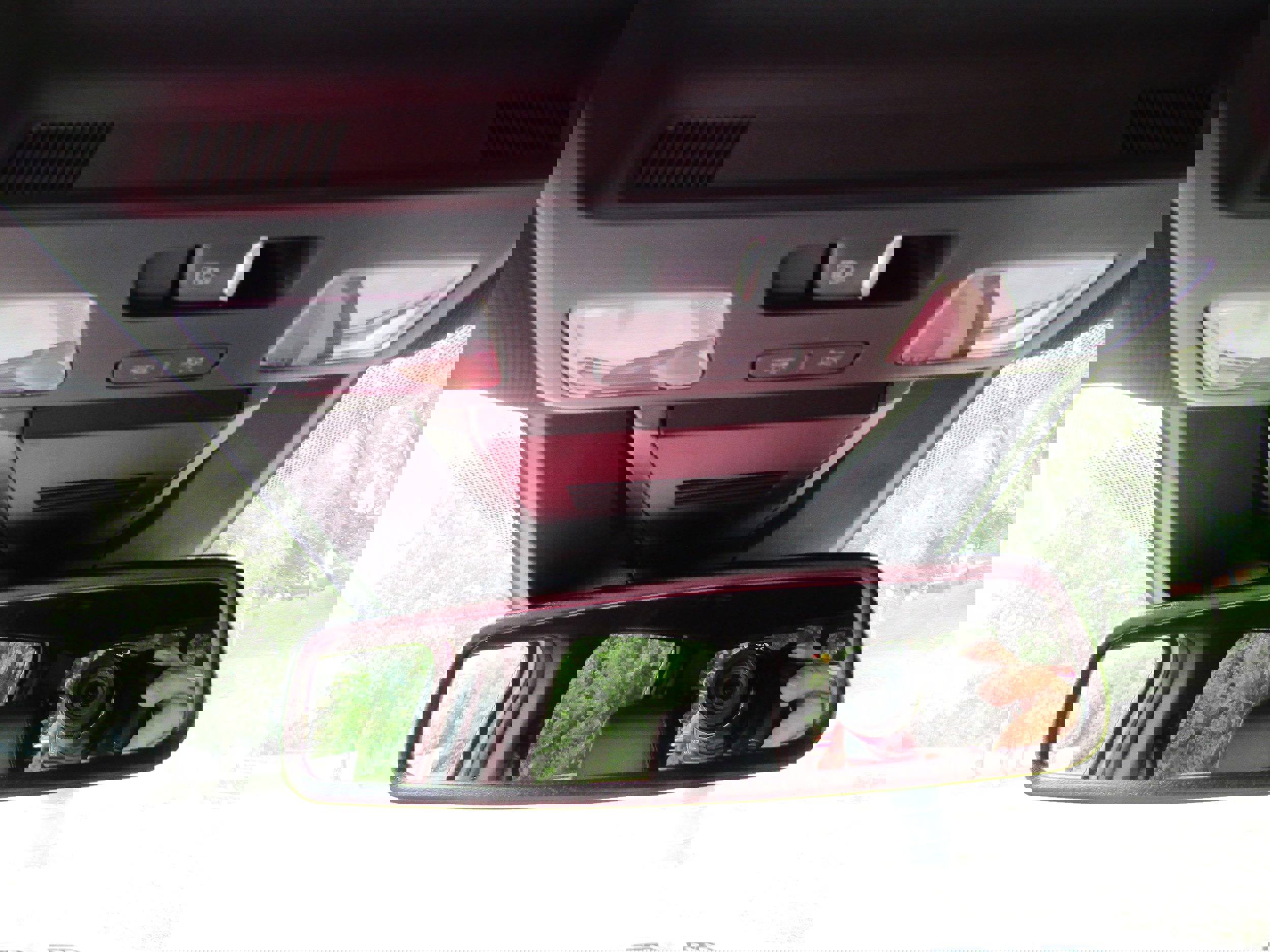 New 2025 Ford Ranger Raptor image 33