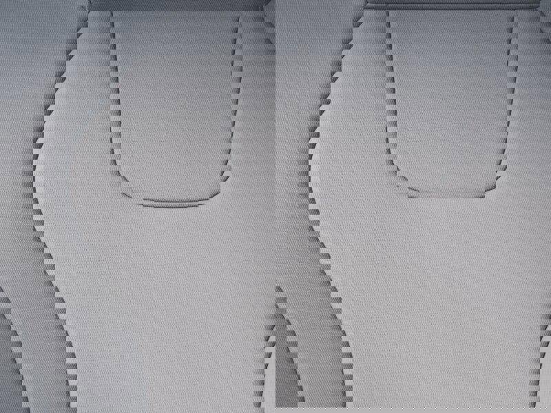 New 2026 Hyundai Elantra SE image 17