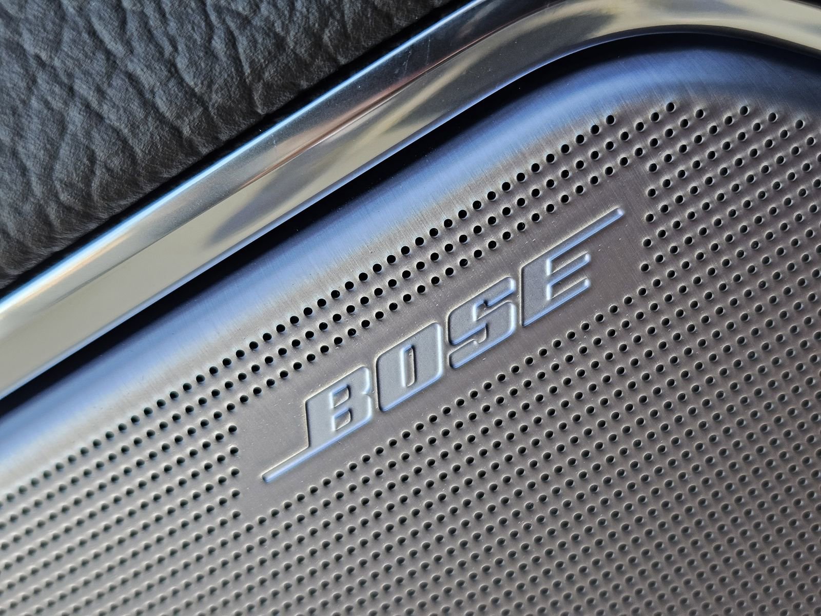 Used 2026 GMC Sierra 2500 Denali w/ Denali Reserve Package image 33