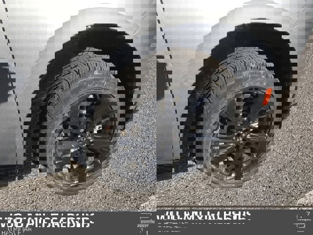 New 2025 Buick Envision Sport Touring image 26