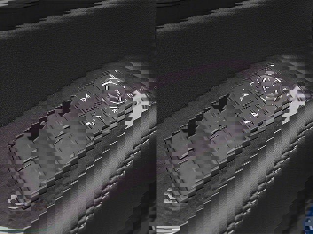 Used 2013 Lexus RX 350 F Sport w/ Navigation Pkg image 22