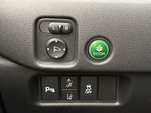 Used 2022 Honda Pilot Touring image 5