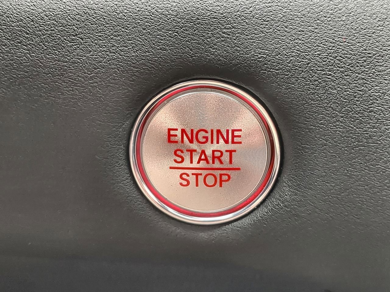 Used 2023 Acura TLX Type S image 17