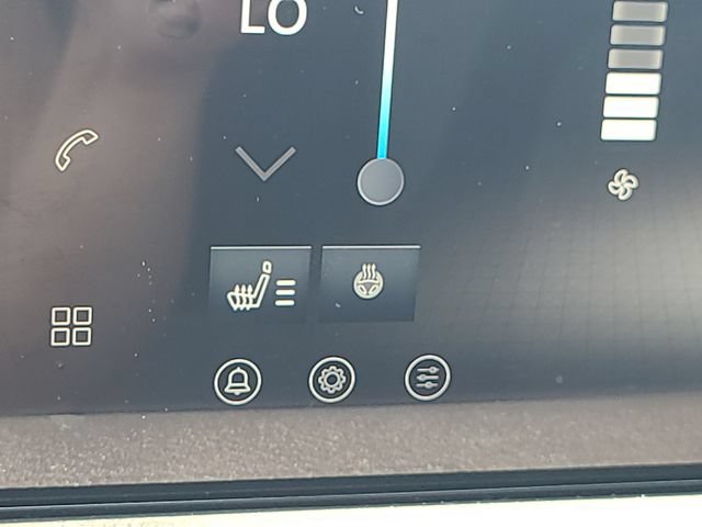 New 2026 Nissan Sentra SV w/ SV Convenience Package FWD image 17