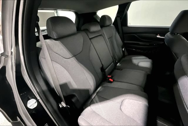 Used 2023 Hyundai Santa Fe SEL AWD/4WD image 31