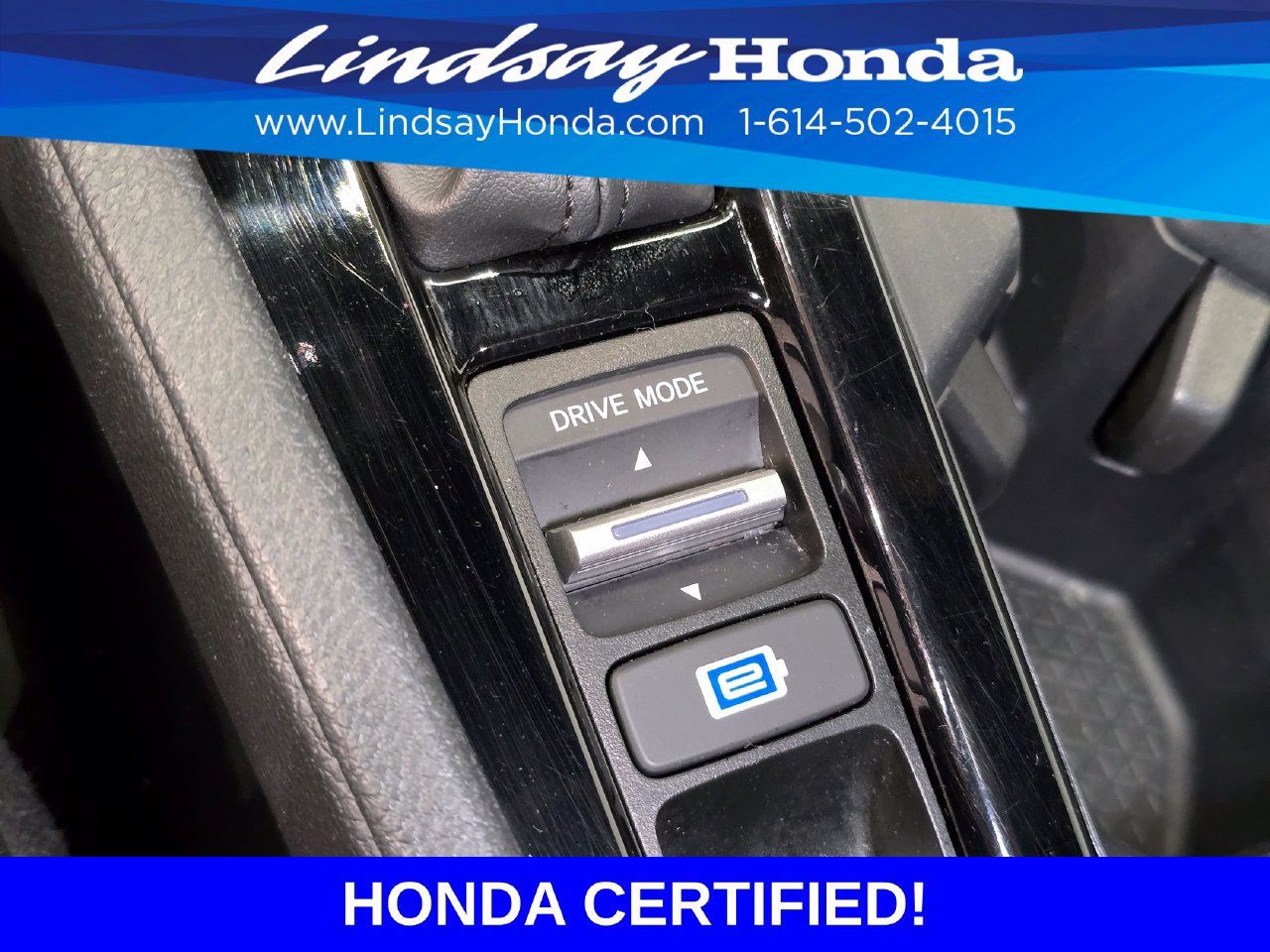 Used 2024 Honda Accord Sport image 20