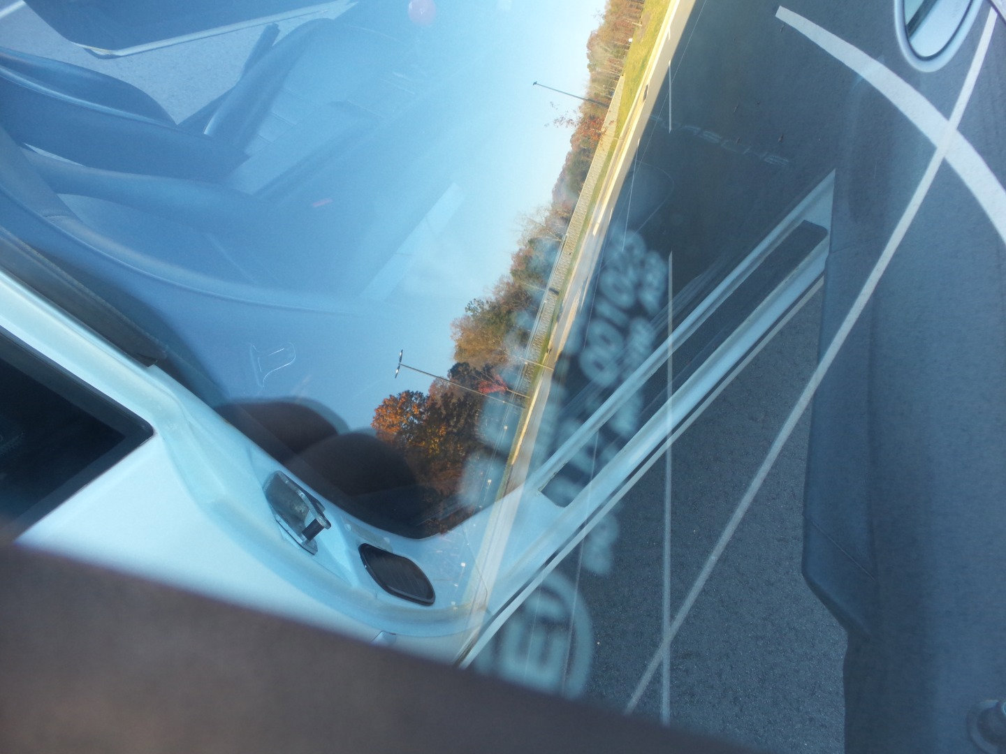 Used 1993 Porsche 968 Coupe image 96