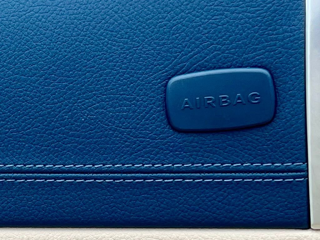 Certified 2020 Mercedes-Benz E 450 4MATIC Cabriolet image 29