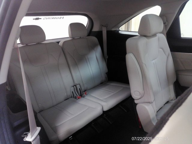 Used 2021 Kia Sorento SX image 24