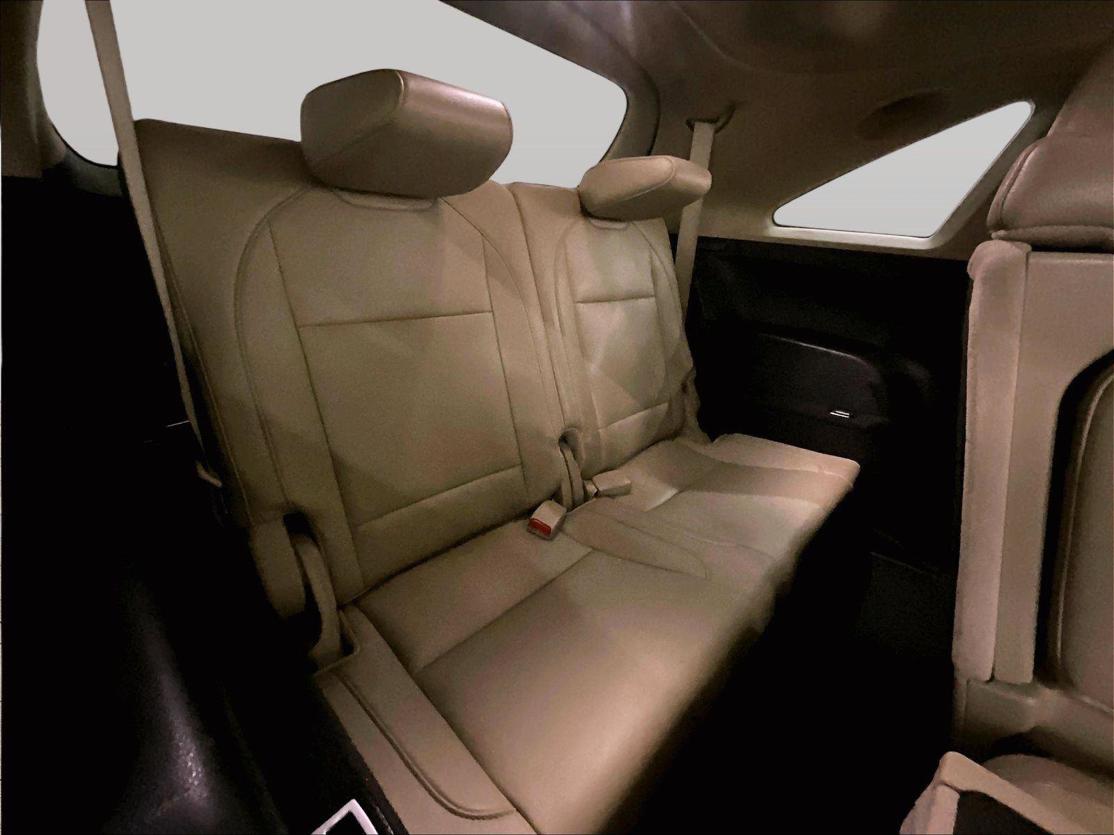 Used 2016 Acura MDX SH-AWD w/ Technology Package image 28