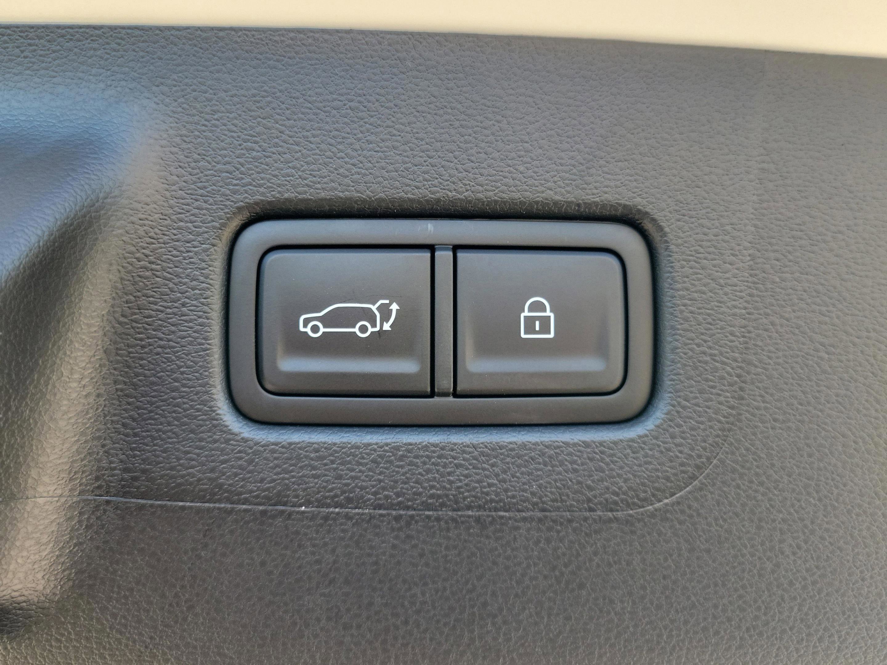 New 2026 Hyundai Santa Fe Calligraphy image 34