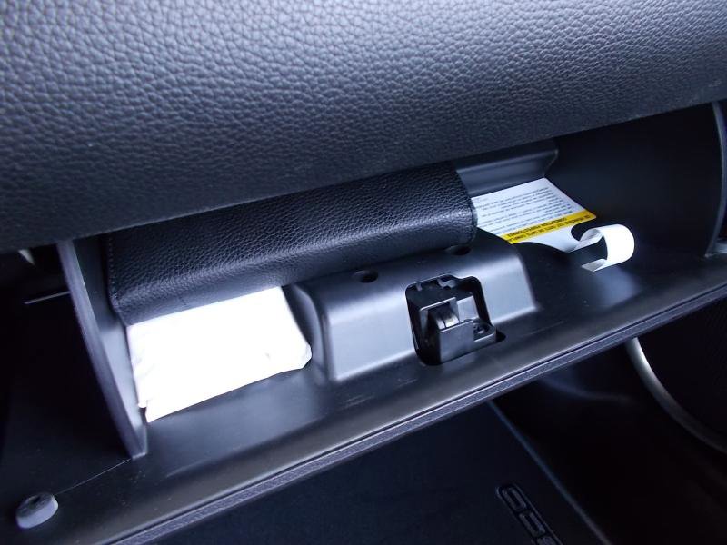 Used 2011 Ford Mustang Shelby GT500 w/ SVT Performance Pkg image 68