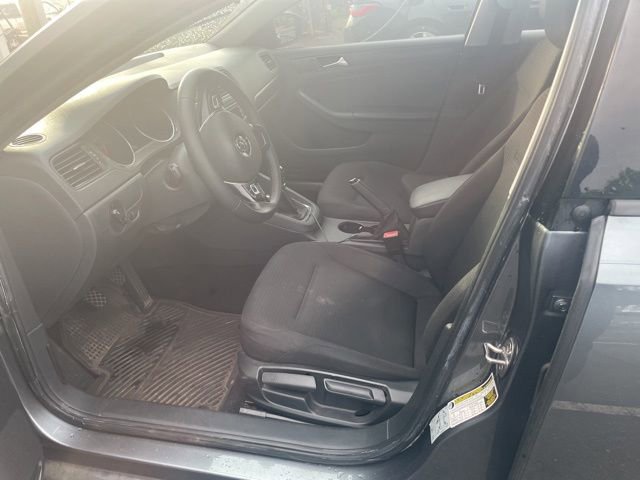 Used 2016 Volkswagen Jetta S FWD image 17