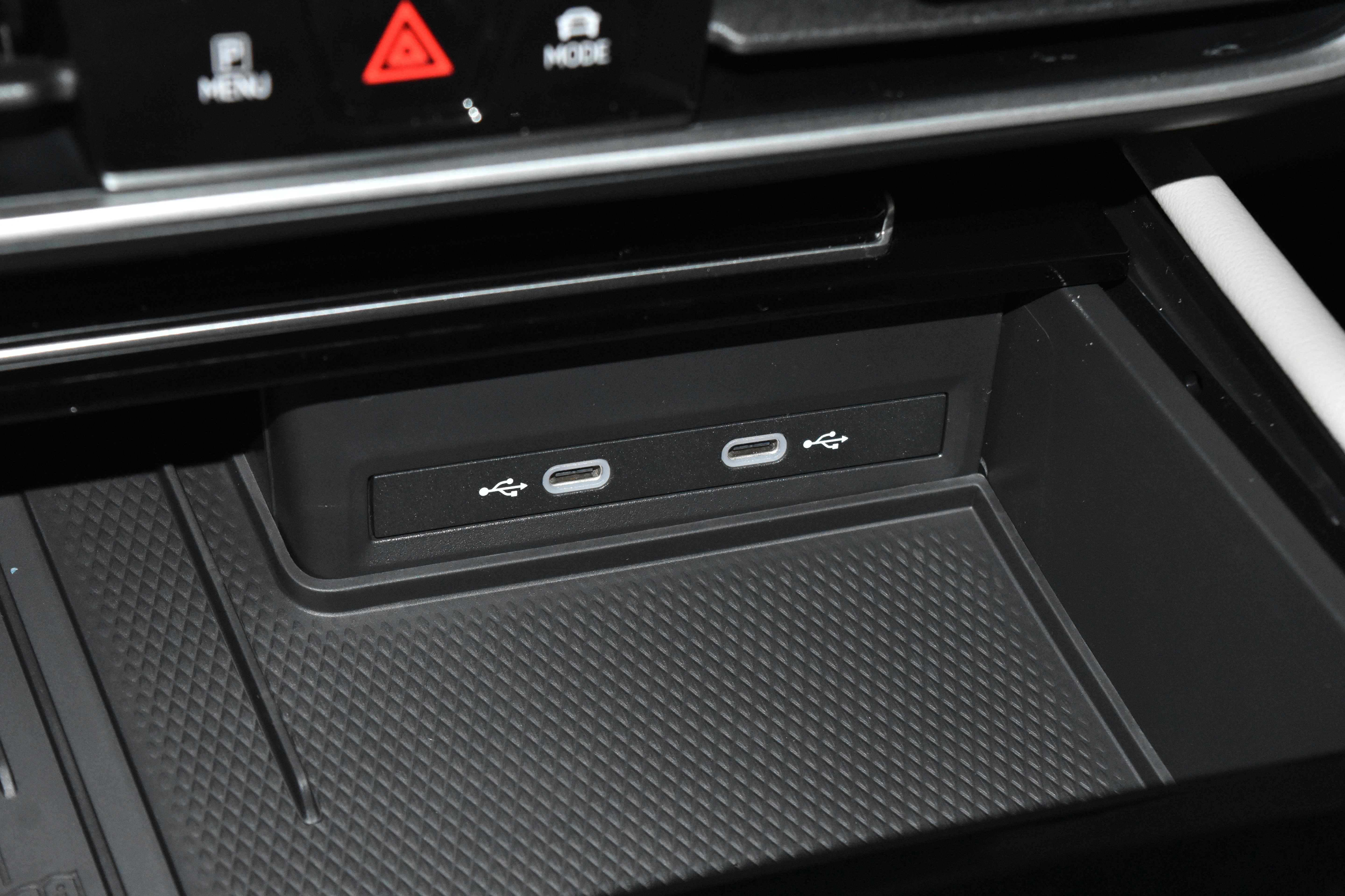 New 2026 Volkswagen Atlas SE FWD image 11