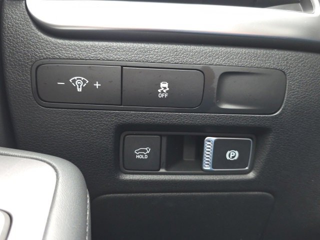 Used 2023 Hyundai Palisade SEL w/ Premium Package image 14