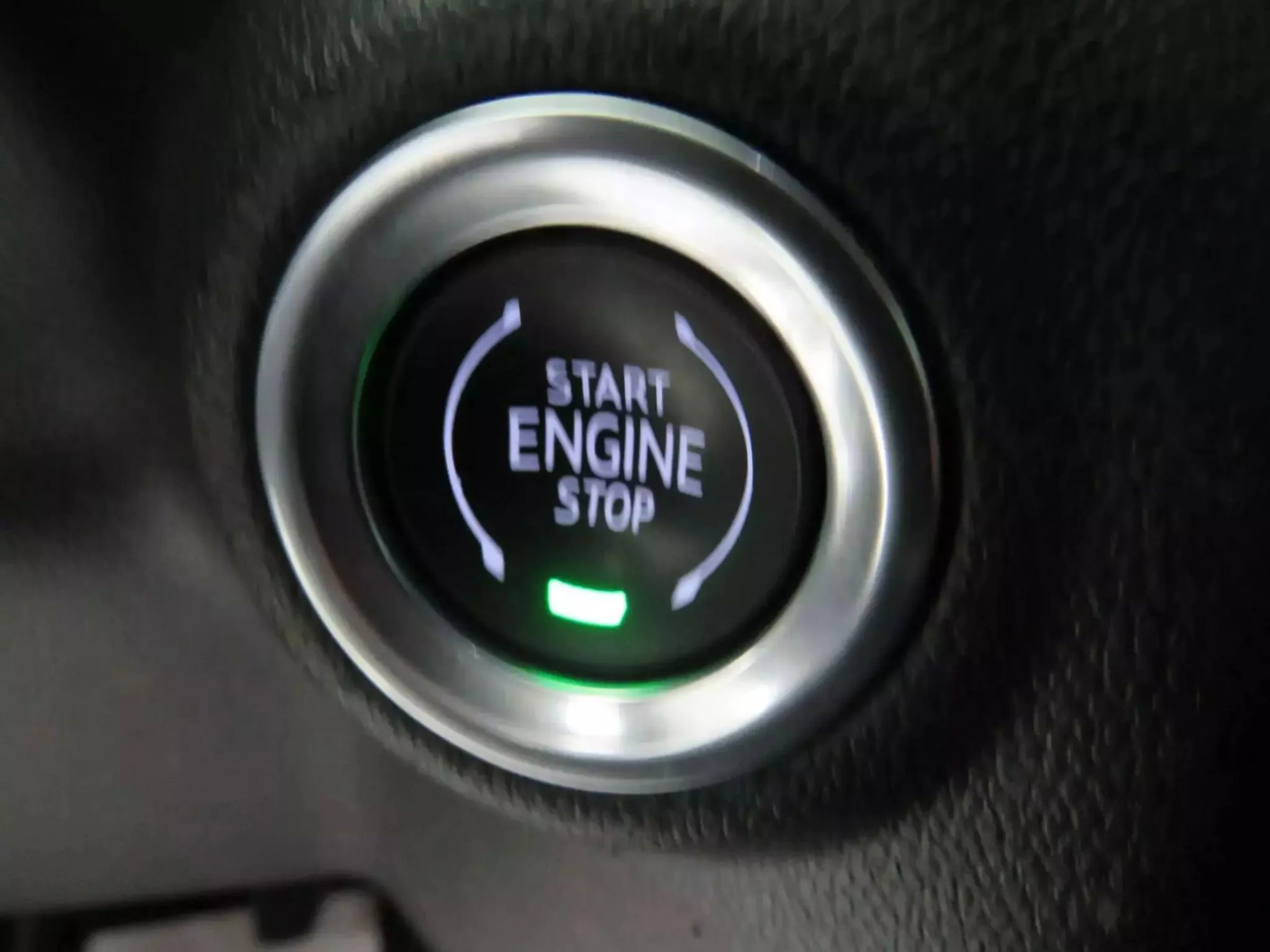 Used 2019 Chevrolet Silverado 1500 RST w/ All-Star Edition AWD/4WD image 20