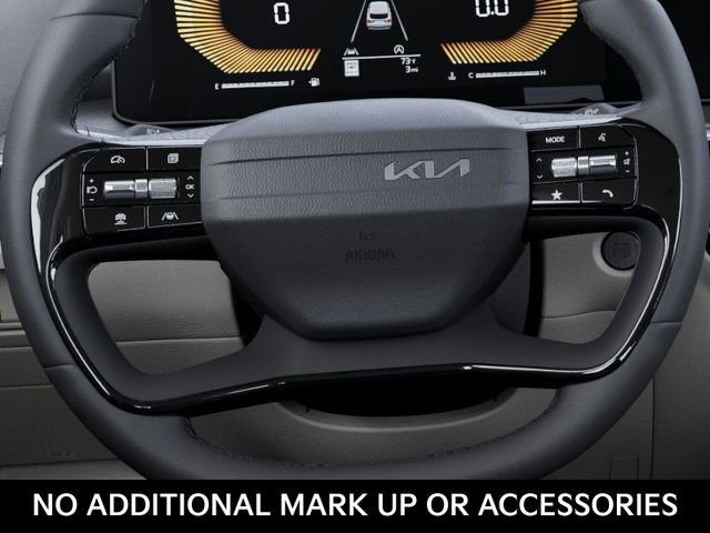 New 2026 Kia Sorento S image 22