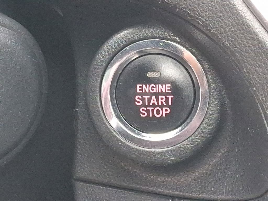 Used 2021 Subaru Forester Premium image 23