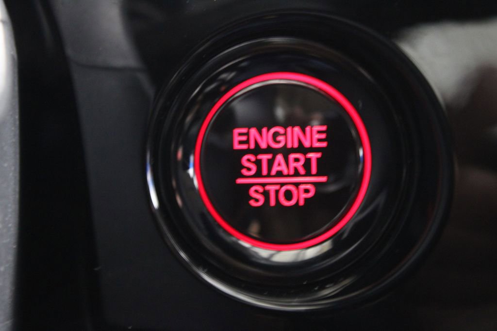 Used 2024 Honda Civic EX image 31