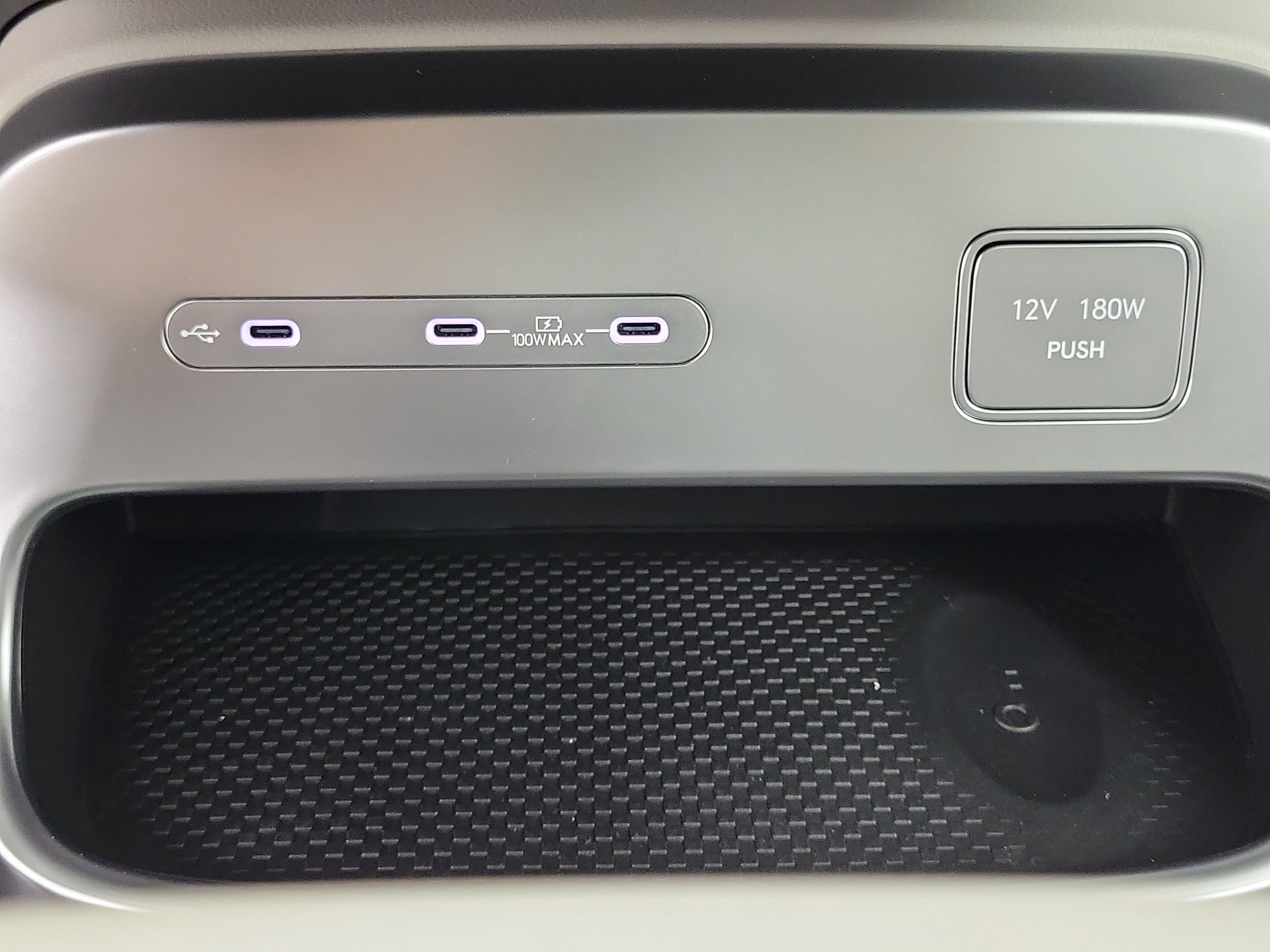 New 2026 Hyundai Ioniq 9 SEL image 19