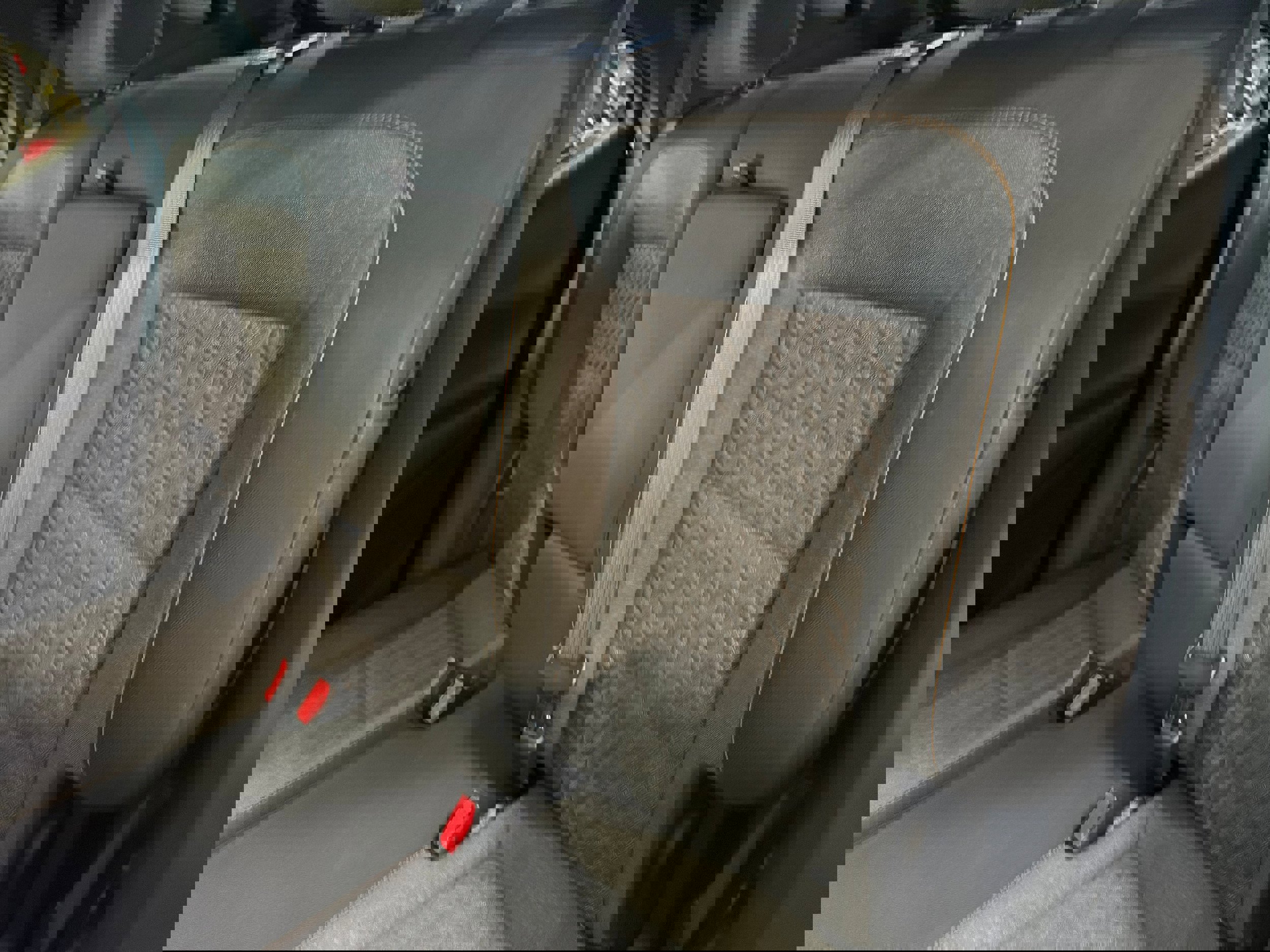 Used 2022 Chevrolet Equinox LT image 33