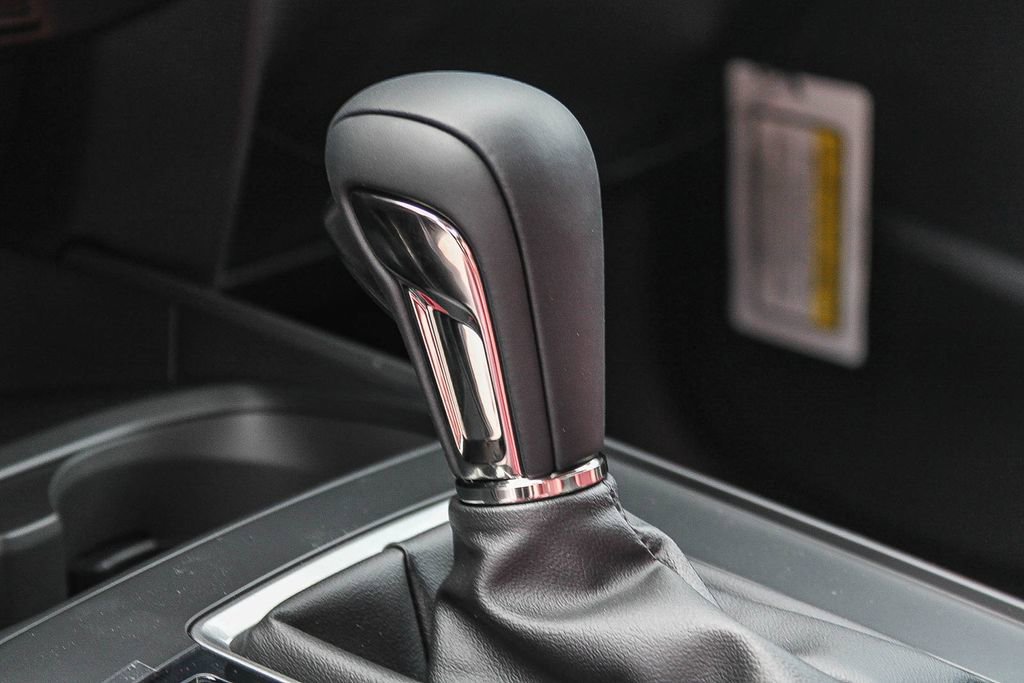 New 2026 MAZDA CX-30 AWD 2.5 S image 24