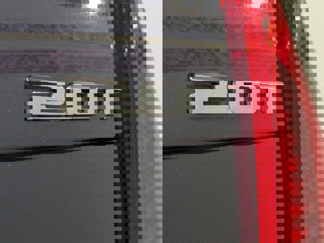 Used 2018 Cadillac ATS Luxury image 55