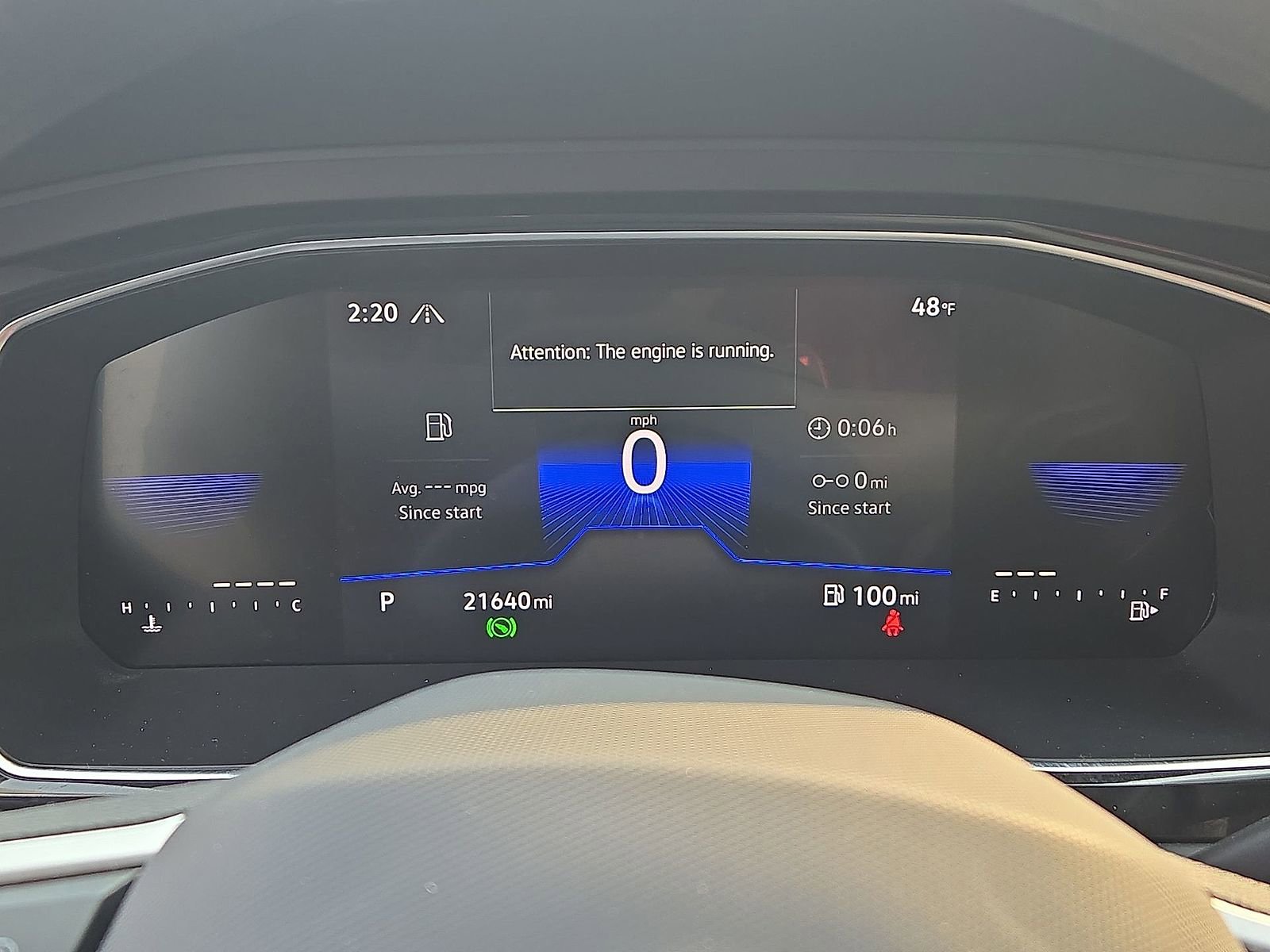 Used 2023 Volkswagen Jetta S image 19