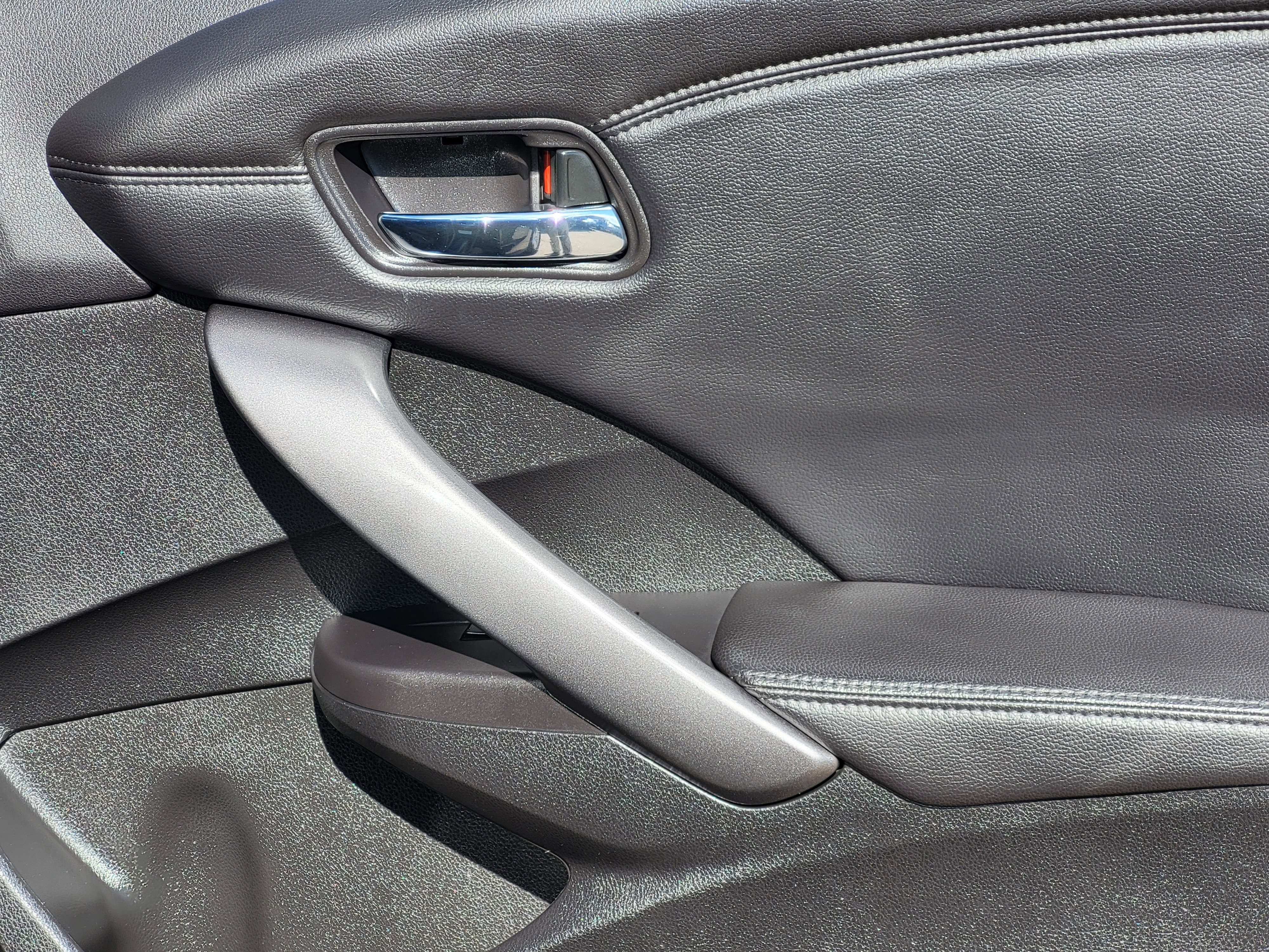 Used 2014 Acura RDX AWD w/ Technology Package image 15