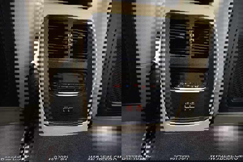 Used 2023 BMW i4 M50 image 26